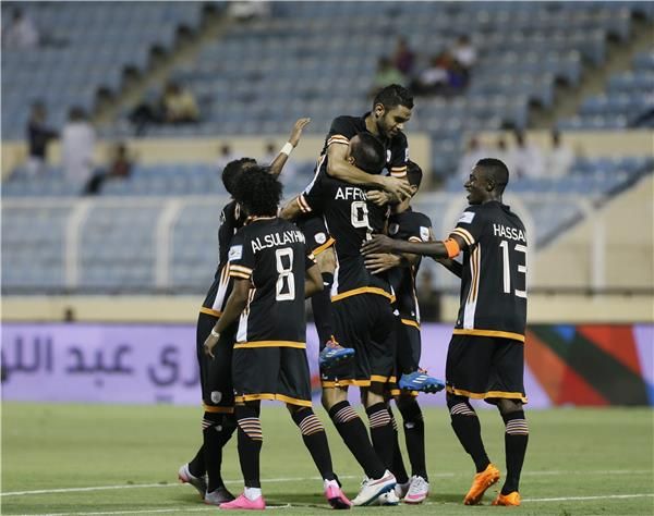 2015-08-28-04902566_epa