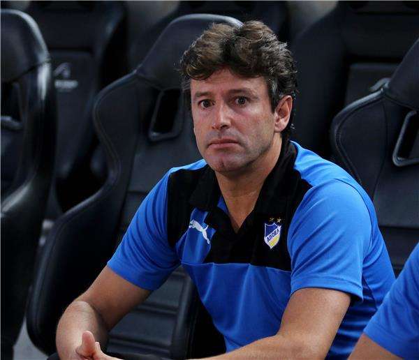 2015-08-04-04872077_epa