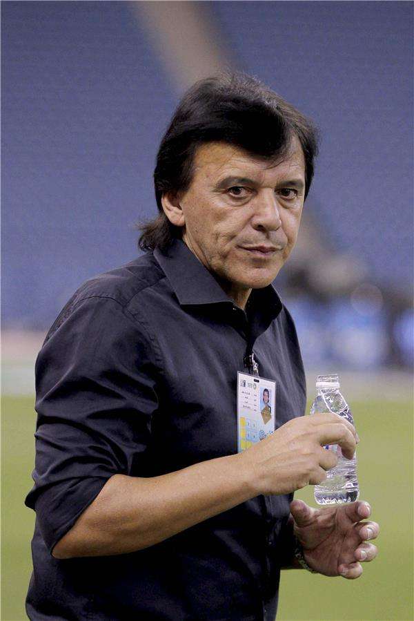 2015-08-19-04889486_epa