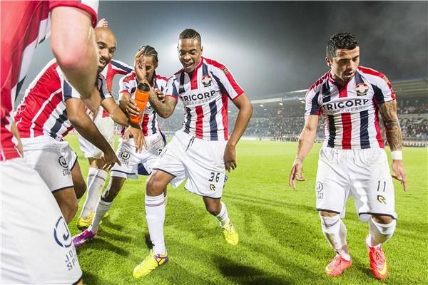 2014-09-19-04408238_epa