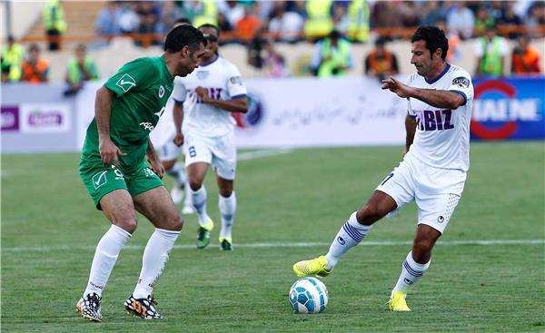 2015-08-28-04902563_epa