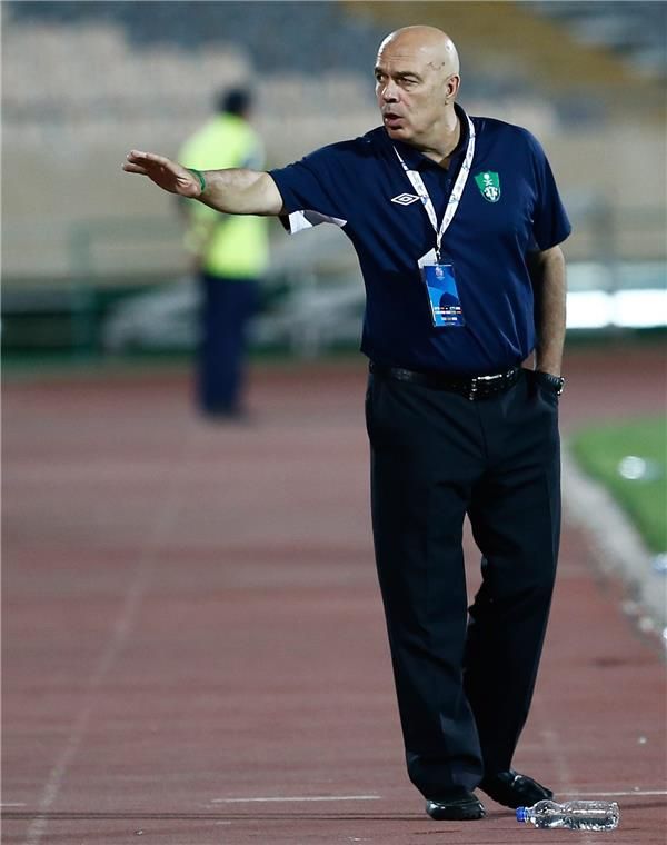 2015-05-20-04758920_epa