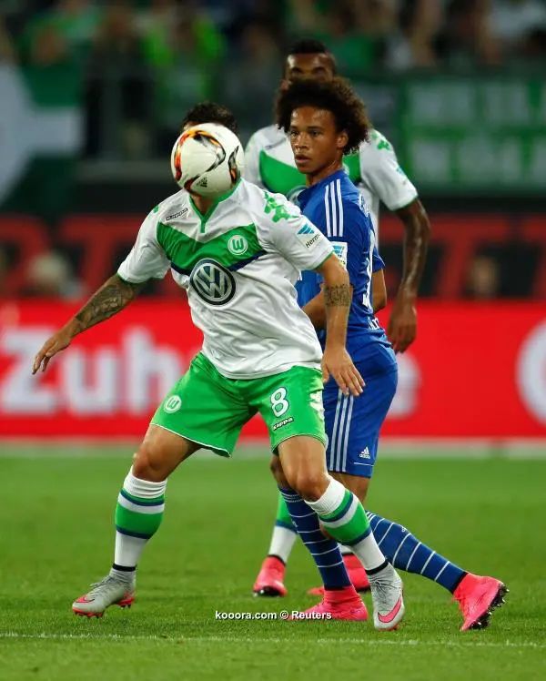 ?i=reuters%2f2015-08-28%2f2015-08-28t190647z_943704636_lr2eb8s1h2zpr_rtrmadp_3_soccer-germany_reuters