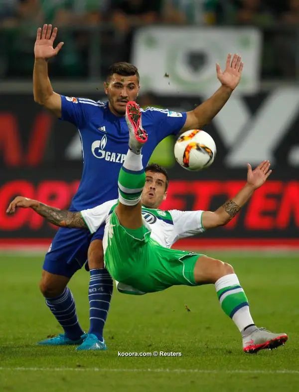 ?i=reuters%2f2015-08-28%2f2015-08-28t185410z_1899372153_lr2eb8s1ghzpi_rtrmadp_3_soccer-germany_reuters