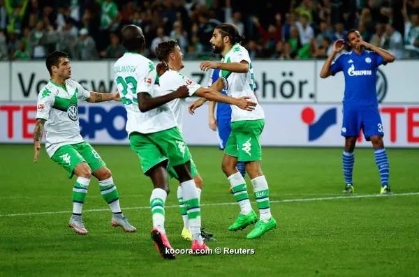 ?i=reuters%2f2015-08-28%2f2015-08-28t200039z_1900432578_lr2eb8s1jksqf_rtrmadp_3_soccer-germany_reuters