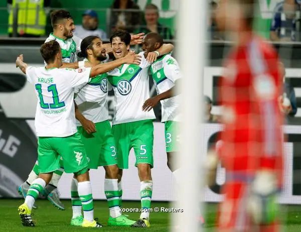 ?i=reuters%2f2015-08-28%2f2015-08-28t200446z_244936292_lr2eb8s1jrnqj_rtrmadp_3_soccer-germany_reuters