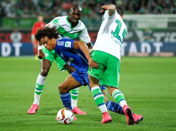 2015-08-28t191409z_846128514_lr2eb8s1hfapz_rtrmadp_3_soccer-germany_reuters