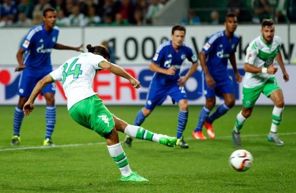 2015-08-28t195809z_1838115410_lr2eb8s1jgmqd_rtrmadp_3_soccer-germany_reuters