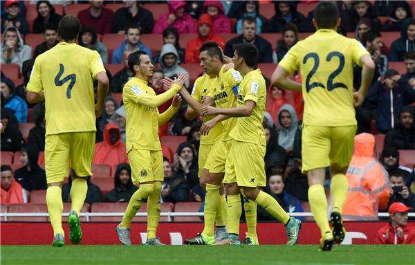 2015-07-26-04861413_epa