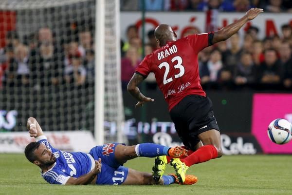 2015-08-28t192651z_551574153_gf10000185652_rtrmadp_3_soccer-france_reuters