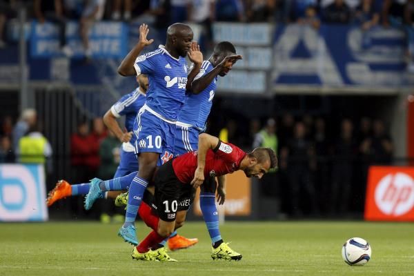 2015-08-28t191745z_311932353_gf10000185651_rtrmadp_3_soccer-france_reuters