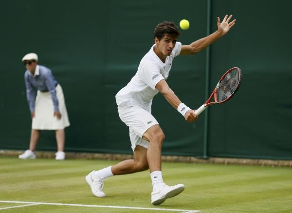 2015-07-01t111332z_1126830523_lr2eb710v69x6_rtrmadp_3_tennis-wimbledon_reuters