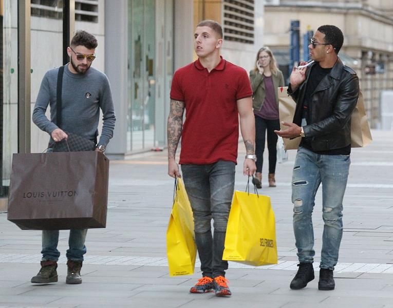 PAY-Memphis-Depay%20(2)