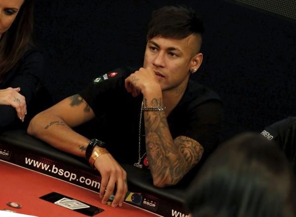 2015-07-26t212356z_539567567_gf10000170478_rtrmadp_3_soccer-brazil-neymar_reuters