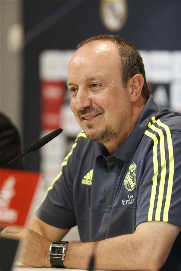 2015-08-28-04901790_epa