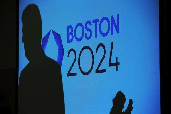 2015-07-28t194513z_1590433582_tm3eb7s0qv001_rtrmadp_3_olympics-usa-boston_reuters