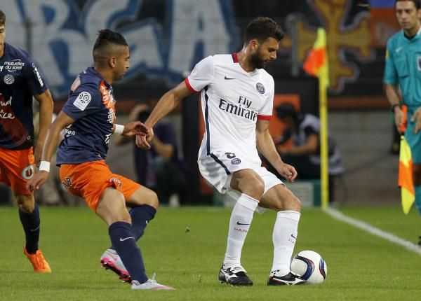 2015-08-21t185819z_816313278_gf10000178817_rtrmadp_3_soccer-france_reuters