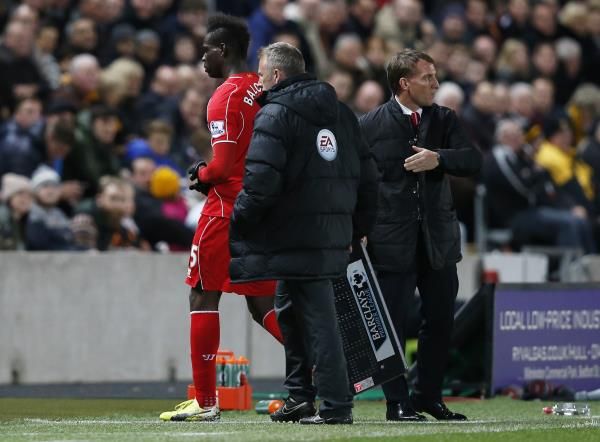 2015-04-28t205321z_73256001_mt1aci13710349_rtrmadp_3_football_reuters