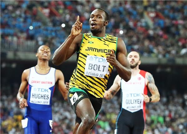 2015-08-27-04900504_epa