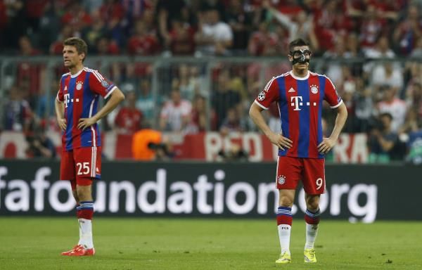 2015-05-12t192754z_74460474_mt1aci13737329_rtrmadp_3_football_reuters