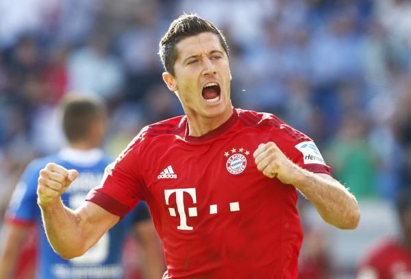 2015-08-22t153528z_900782114_gf10000179587_rtrmadp_3_soccer-germany_reuters