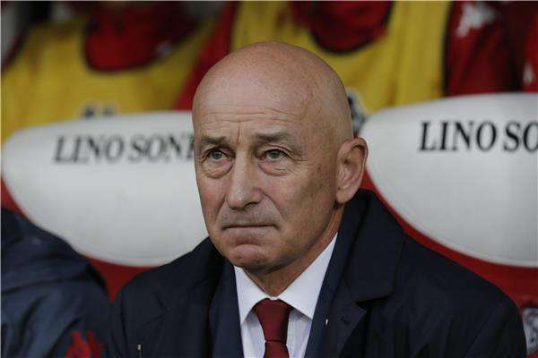 2015-07-30-04866727_epa