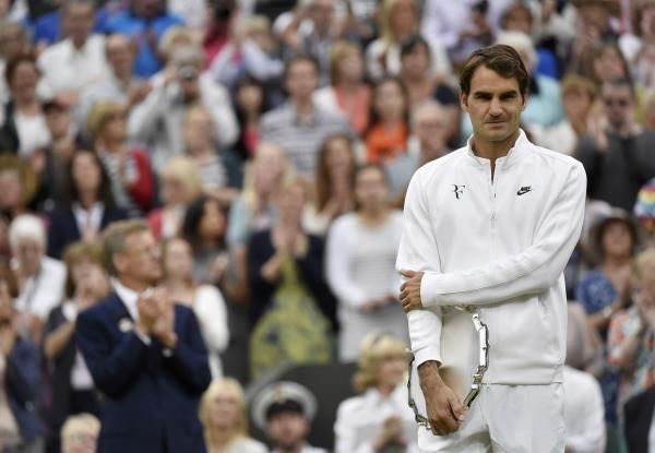 2015-07-12t172152z_510280161_lr2eb7c1c85ea_rtrmadp_3_tennis-wimbledon_reuters