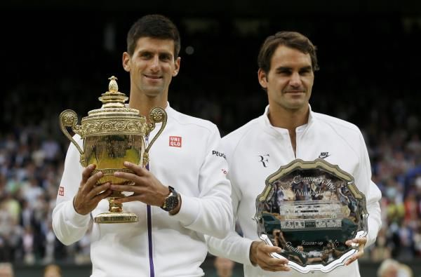 2015-07-12t170948z_1757397896_lr2eb7c1bo2dc_rtrmadp_3_tennis-wimbledon_reuters