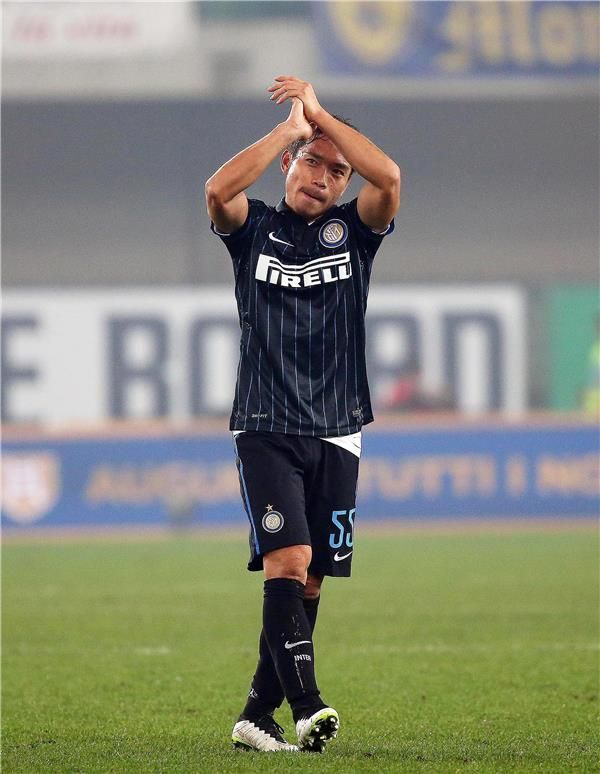 2014-12-15-04530706_epa