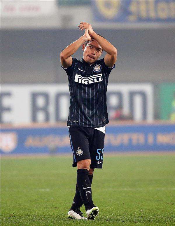 2014-12-15-04530706_epa