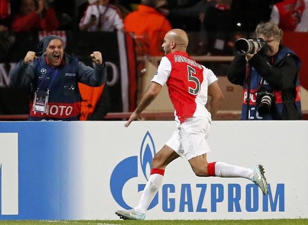 2014-12-09t211407z_334458413_lr1eac91mz90k_rtrmadp_3_soccer-champions_reuters
