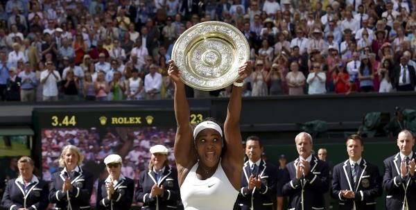 2015-07-11t170708z_601573795_gf10000156310_rtrmadp_3_tennis-wimbledon_reuters