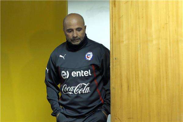 2015-06-18-04807536_epa