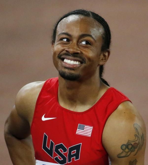 2015-08-27t112432z_354496188_sr1eb8r0voimr_rtrmadp_3_athletics-world_reuters