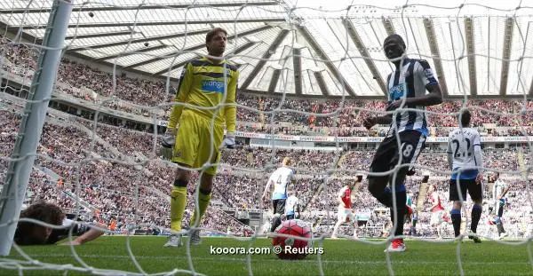 ?i=reuters%2f2015-08-29%2f2015-08-29t134754z_83857674_mt1aci13987459_rtrmadp_3_soc_reuters