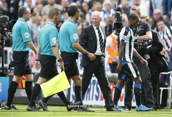 ?i=reuters%2f2015-08-29%2f2015-08-29t134423z_83857463_mt1aci13987443_rtrmadp_3_soc_reuters