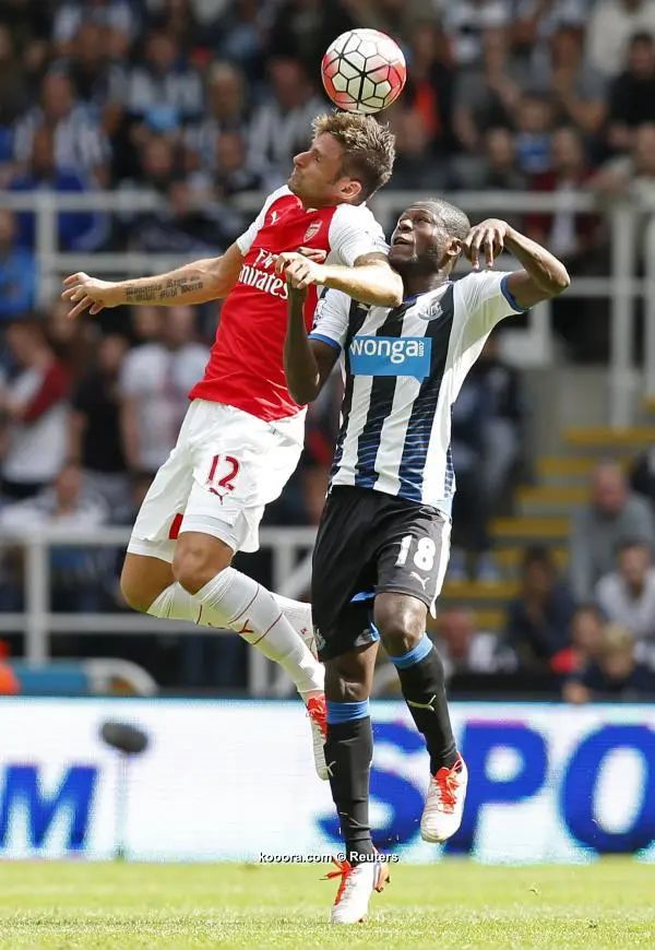 ?i=reuters%2f2015-08-29%2f2015-08-29t132643z_83856403_mt1aci13987361_rtrmadp_3_soc_reuters