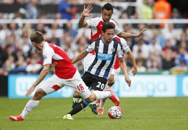 2015-08-29t123656z_83853416_mt1aci13987179_rtrmadp_3_soc_reuters