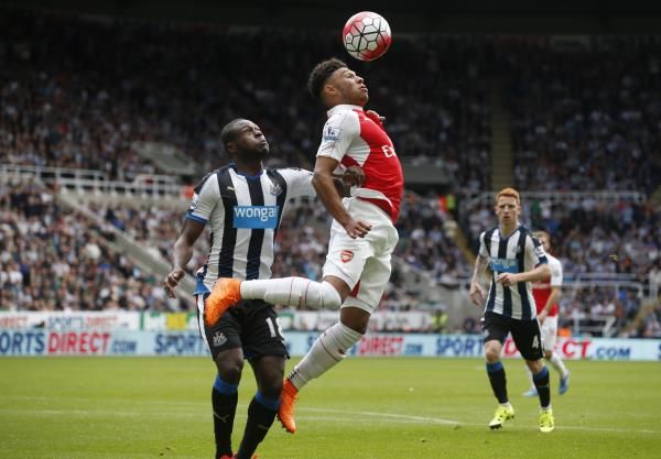 2015-08-29t121232z_83851952_mt1aci13987102_rtrmadp_3_soc_reuters