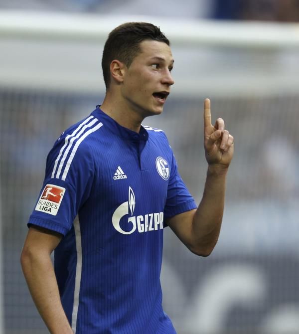 2014-09-20t142056z_458366281_bm2ea9k19bv01_rtrmadp_3_soccer-germany_reuters