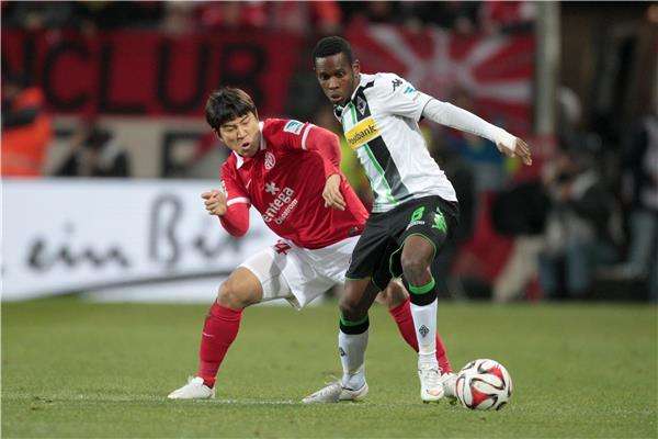 2015-03-07-04652317_epa