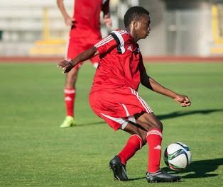 11796311_861648050588576_3753971094018951097_n