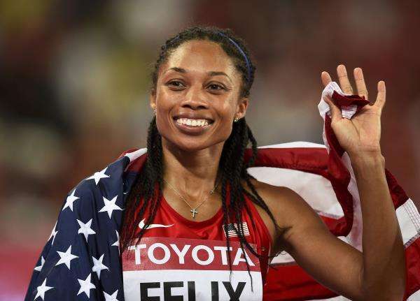 2015-08-27t135836z_1257312894_sr1eb8r12ta3s_rtrmadp_3_athletics-world_reuters