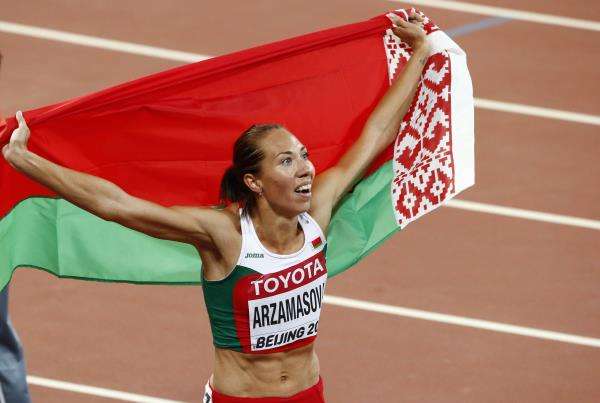2015-08-29t112856z_1041927893_sr1eb8t0vw5vl_rtrmadp_3_athletics-world_reuters