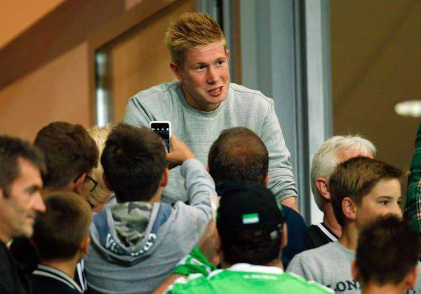 2015-08-28t195245z_1684591345_lr2eb8s1j7mqb_rtrmadp_3_uk-soccer-germany-debruyne_reuters