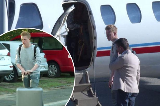 De-Bruyne-Teaser-main