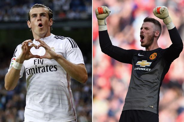 gareth-bale-and-david-de-gea