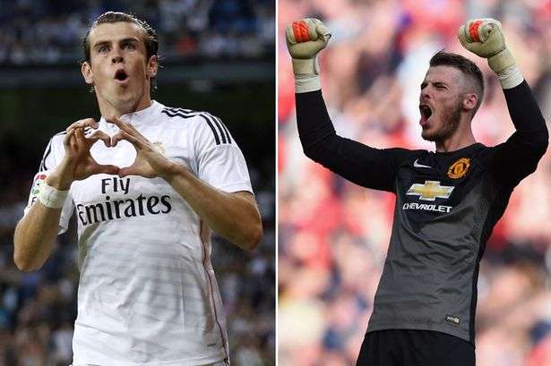 gareth-bale-and-david-de-gea