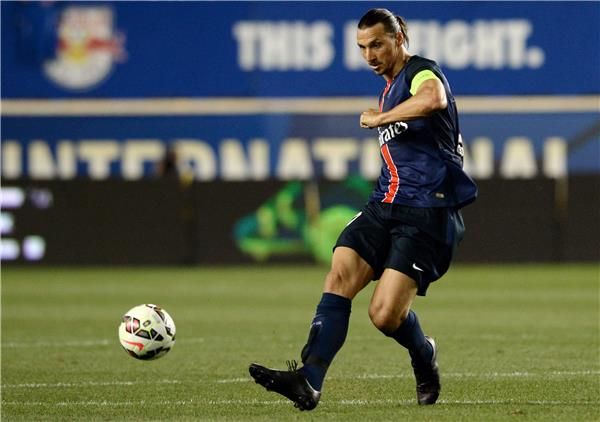 2015-07-22-04856069_epa