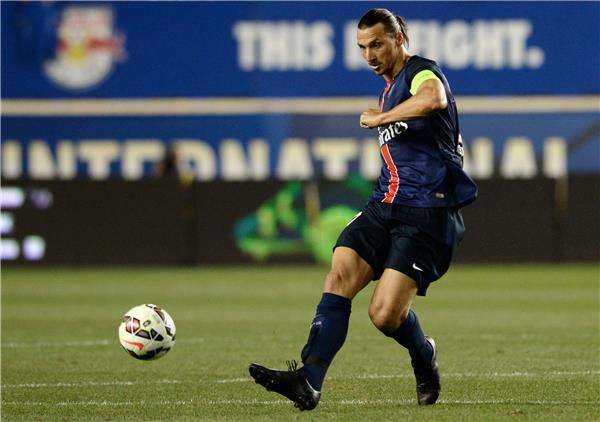 2015-07-22-04856069_epa